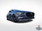 2025 Mazda Mazda3 2.5 S Carbon Edition