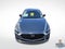 2025 Mazda Mazda3 2.5 S Carbon Edition