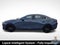2025 Mazda Mazda3 2.5 S Carbon Edition