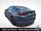 2025 Mazda Mazda3 2.5 S Carbon Edition