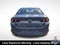 2025 Mazda Mazda3 2.5 S Carbon Edition