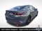 2025 Mazda Mazda3 2.5 S Carbon Edition