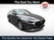 2023 Mazda Mazda3 2.5 S Premium Package