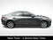 2023 Mazda Mazda3 2.5 S Premium Package
