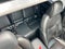 2023 Mazda Mazda3 2.5 S Premium Package