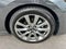2023 Mazda Mazda3 2.5 S Premium Package