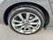 2023 Mazda Mazda3 2.5 S Premium Package