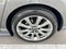 2023 Mazda Mazda3 2.5 S Premium Package