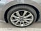 2023 Mazda Mazda3 2.5 S Premium Package