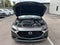 2023 Mazda Mazda3 2.5 S Premium Package