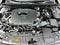 2023 Mazda Mazda3 2.5 S Premium Package