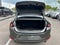 2023 Mazda Mazda3 2.5 S Premium Package