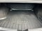 2023 Mazda Mazda3 2.5 S Premium Package