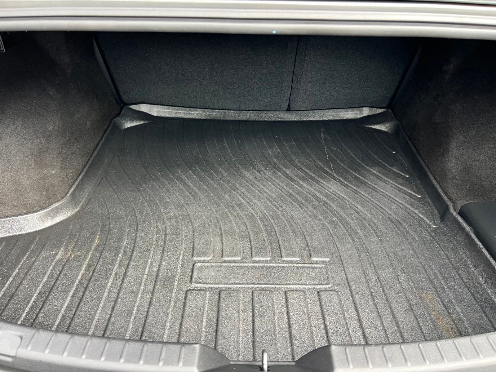 2023 Mazda Mazda3 2.5 S Premium Package