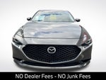 2023 Mazda Mazda3 2.5 S Premium Package