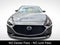 2023 Mazda Mazda3 2.5 S Premium Package
