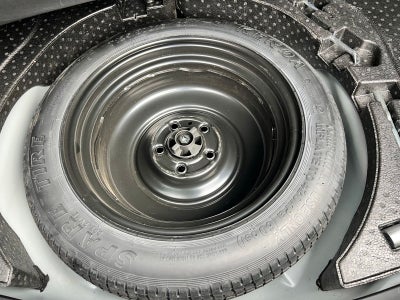 2023 Mazda Mazda3 2.5 S Premium Package
