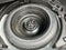 2023 Mazda Mazda3 2.5 S Premium Package