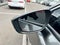 2023 Mazda Mazda3 2.5 S Premium Package
