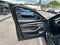 2023 Mazda Mazda3 2.5 S Premium Package