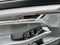 2023 Mazda Mazda3 2.5 S Premium Package