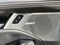 2023 Mazda Mazda3 2.5 S Premium Package