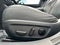 2023 Mazda Mazda3 2.5 S Premium Package