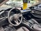 2023 Mazda Mazda3 2.5 S Premium Package