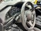 2023 Mazda Mazda3 2.5 S Premium Package