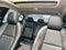 2023 Mazda Mazda3 2.5 S Premium Package