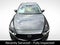 2023 Mazda Mazda3 2.5 S Premium Package
