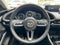2023 Mazda Mazda3 2.5 S Premium Package