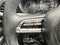 2023 Mazda Mazda3 2.5 S Premium Package