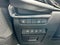2023 Mazda Mazda3 2.5 S Premium Package