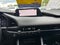 2023 Mazda Mazda3 2.5 S Premium Package