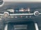 2023 Mazda Mazda3 2.5 S Premium Package