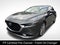 2023 Mazda Mazda3 2.5 S Premium Package