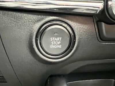 2023 Mazda Mazda3 2.5 S Premium Package
