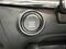 2023 Mazda Mazda3 2.5 S Premium Package