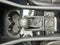 2023 Mazda Mazda3 2.5 S Premium Package