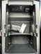 2023 Mazda Mazda3 2.5 S Premium Package