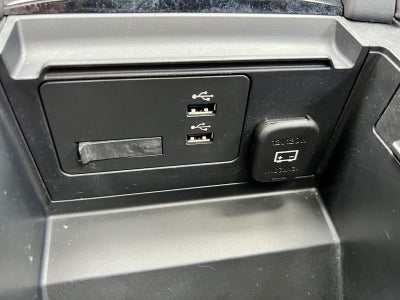 2023 Mazda Mazda3 2.5 S Premium Package