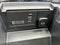 2023 Mazda Mazda3 2.5 S Premium Package