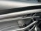 2023 Mazda Mazda3 2.5 S Premium Package