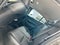 2023 Mazda Mazda3 2.5 S Premium Package