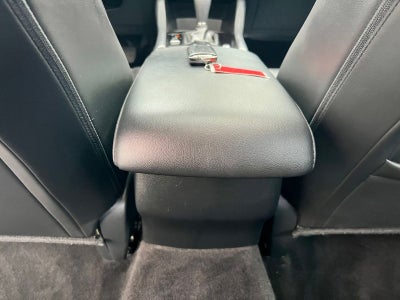 2023 Mazda Mazda3 2.5 S Premium Package