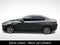 2023 Mazda Mazda3 2.5 S Premium Package