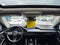 2023 Mazda Mazda3 2.5 S Premium Package