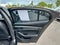 2023 Mazda Mazda3 2.5 S Premium Package