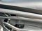 2023 Mazda Mazda3 2.5 S Premium Package